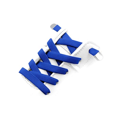 [UPCOT] ֐ߎ  T|[^[ O[u Sw w^b` k wT|[^[  ۉ X|[c Ǝ d