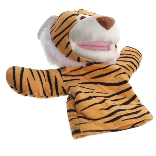 Abaodam LŌՂ̓ʂ  n͂hl`ppybg ct⋳ł̂Vт