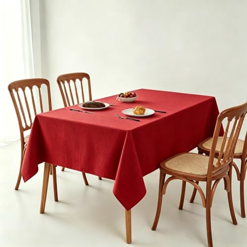 �e�[�u���N���X 105 x 160 cm �k���h���h������~�ϋv�ϔM����ɂ������n�e�[�u���}�b�g���荂��������V���v�ƒ�p�p�B�p�_�C�j���O�Ɩ�, ��