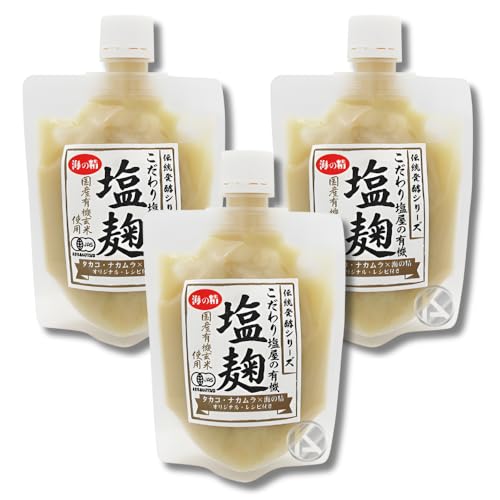 �C�̐� �L�@ ���� �y170g �R�Z�b�g�z ���Y ���Y�� ���\ ������ ���y�H�i �� �� ��� �����Ђ� ���N�ƒ뗿�� ���Z ������� ���R�C�� �g�p KAJKKH-STORE �I���W�i�����S