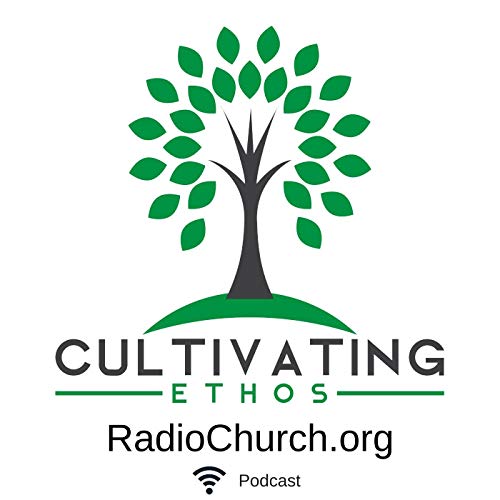 Twix Tacos and Trumpets of Doom