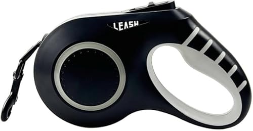 AZIEBAY p[h Lki݁j  - ^ ׏d 50kg Ή  6m ߉\ iCe[v LED Cgt USB [d ԎUEsEAEghAK ybggNV[v ݌v