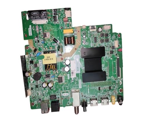 IPTV �}�U�[�{�[�h�A�N�Z�T���A201-MT41AE1N-23 201-MT41AE1N-22 TTD41AE1 5RT41AA1 �}�U�[�{�[�h�������i(Hh1t k)
