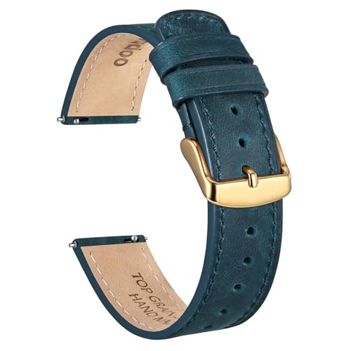 [Ayadoo] rvoh 22mmgbvOCU[voh gu[U[?S[hxg Quick Release