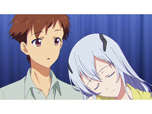 Paper Tiger Paper Tiger