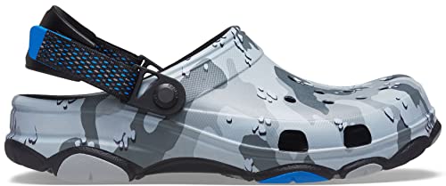 Image of Crocs Kids' Classic Clogs