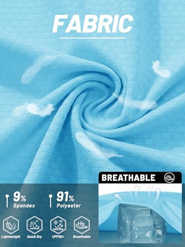 Listado y reviews de Chaqueta americana mango del mes. 16 Imagen adicional