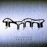 mestizo definicion  Mestizo