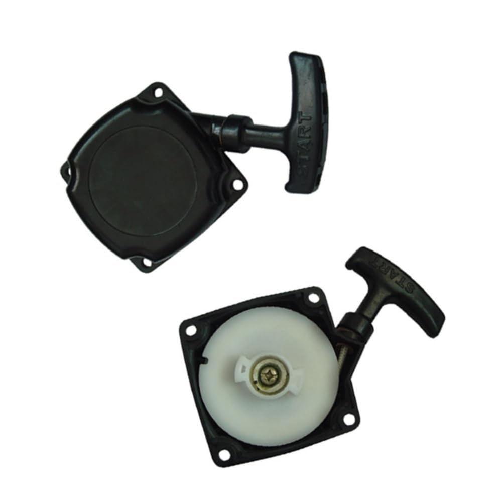 Lanceur TL33 TL43 TL52 compatible pour débroussailleuse 40F CG430 KS20037AA