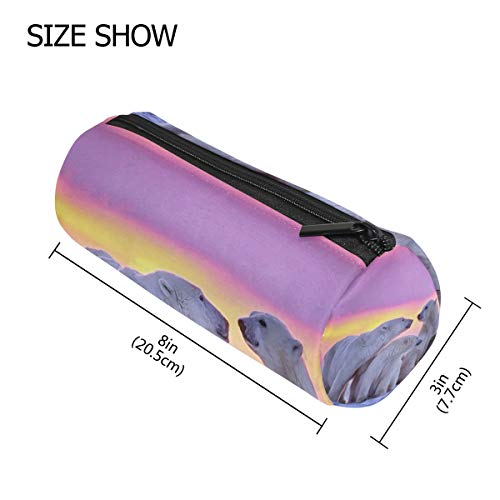 KIZUNA Tools B^NANZT[DǊ|gCǔrou 6204 V[gݒuANZT[(6209)