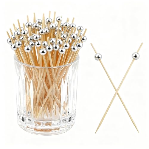 300{ JNesbNiȒ|sbNjAO؂yHAt[cAfU[gA`[Yv[gȂǂɎg鑕psbNA12cmAp[eB[Ao[Ȃǂ̃CxgpACe