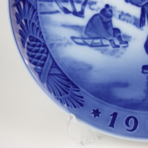 Amazon.co.jp: ROYAL COPENHAGEN (ロイヤル コペンハーゲン) 1965年