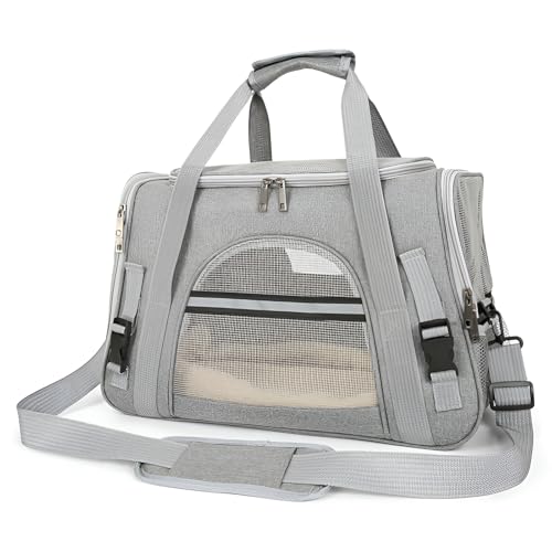 [GIIPET]ybgL[obO ܂肽 [ 3way ybgL[ V_[  L ^ 6.5kgω׏d lGʗp ʋC 萫 gѕ֗ ԍ s LsO ʉ@ U dԈړ ЊQp Oop ybgobO L^