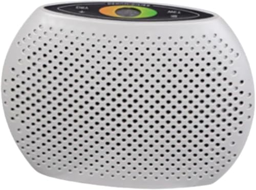 SIzlaho ƒp@AdqfVJgAJ[h^~jfVJgAJYA[h[upApAhJrA|[^u~jACX[d (zCgA)