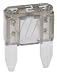 Bussmann BP/ATM-2 2 Amp Fast Acting Mini-Fuse