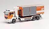 herpa neuheiten 5/6 2019 Achtung: Miniaturmodell / Sammlermodell. Kein Spielzeug!