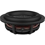 Dayton Audio Epique E150HE-PR 5-1/2