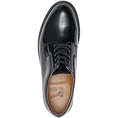 Postman D214300: Black