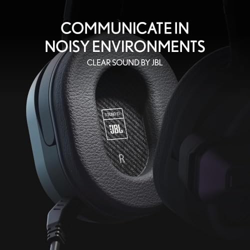 Cardo Packtalk Edgephone for ORV - Crafted for the Rough terrains and Cellular-Free connectivity for Non-Helmet Applications - Duo Pack by Cardo - Image 5