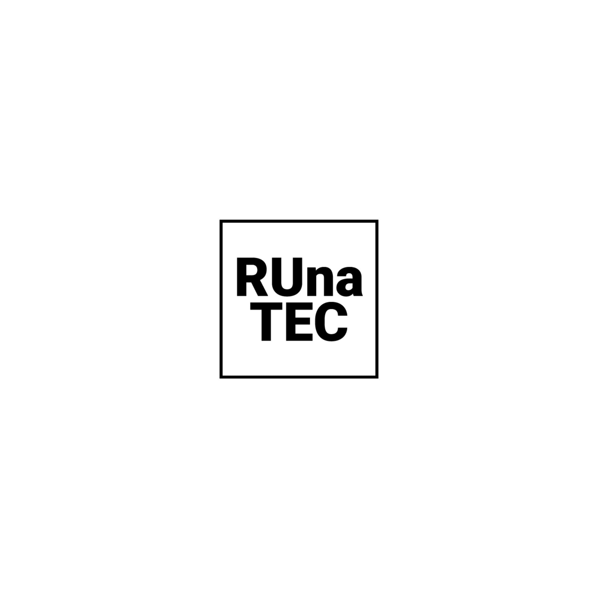 AGHASA RUKO-101626PRO-Jgo.3 Brocas Escalonadas FLOWSTEP
