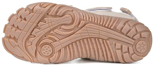 Image of Mens Womens Water Shoes Barefoot Beach Sandals Wide Width Quick Dry Swim Aqua Shoes with Arch Support for Pool Diving Hiking Kayaking Outdoor Sport Athletic Summer | Wide Width,Slip-On,Quick Dry,Swim Aqua Shoes,Arch Support,Breathable,Hiking Sandal,Breathable,Minimalist,Non Slip,Rubber Sole