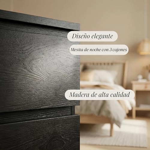 Listado de Buro - los más vendidos. 9 Imagen adicional