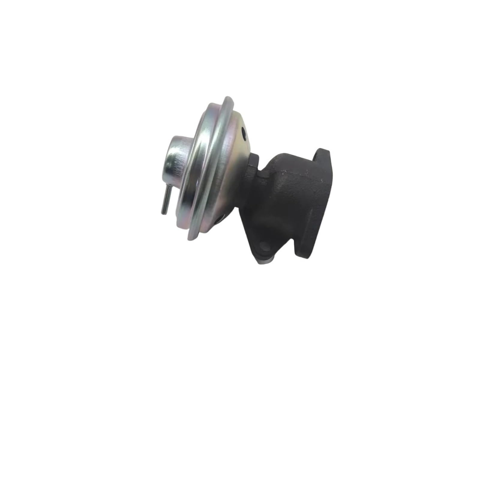 Nettoyage EGR‌ Pour Isuzu Euro 3 4