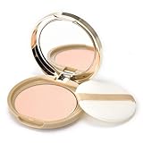 �L�������C�N �}�V���}���t�B�j�b�V���p�E�_�[ MP �}�b�g�s���N�I�[�N�� 10g