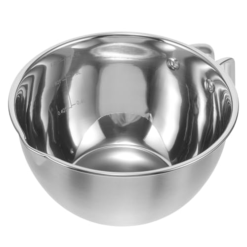 EXCEART XeX|Z o^[ `[YMp @\Z{E tXΒ݌v Lb`  ƗpM|bg