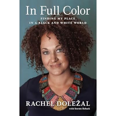 In Full Color