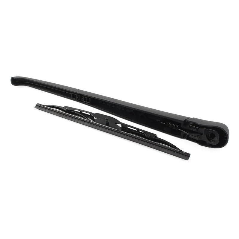 Hojas de ventana traseras de 305mm con brazo de alta resistencia para Tucson 5