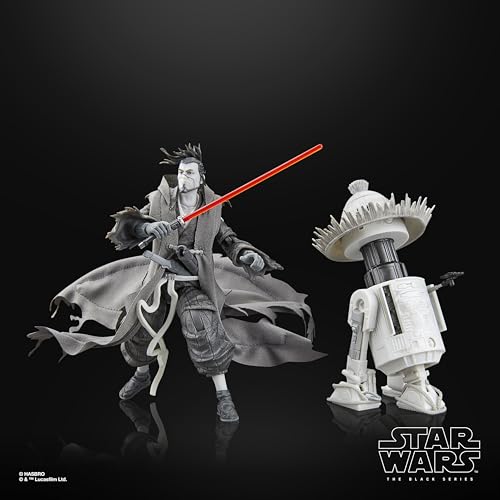 (じゅん)スターウォーズ⚫️非売品⚫️純金・純銀フィギュア Disney - スターウォーズ 純金 純銀 フィギュアの通販 by