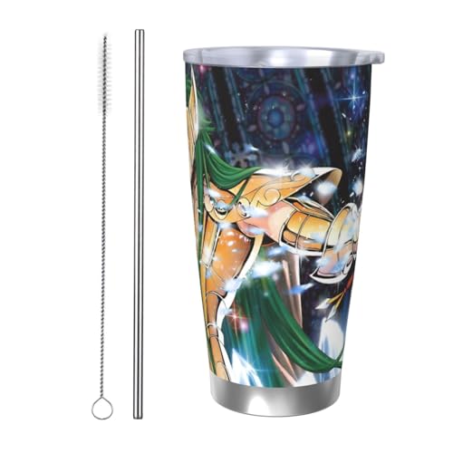 For mi14j }OJbv R[q[Jbv RrjJbv ۗ ۉ  ^fM}O Wt XeX ԗp 킢 jp Straw Two-piece Set