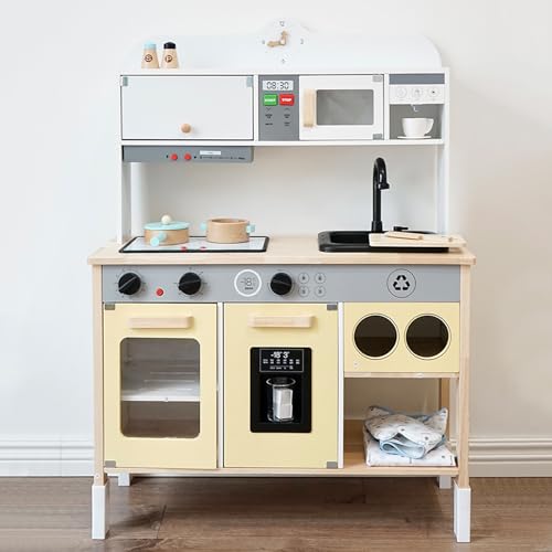 ���܂܂��� �L�b�`�� �������� �q�� �L�b�`���Z�b�g �ؐ� �������t�� ������ �m��ߋ� �R���� �Ǝ� �������� �g�ݗ��Ă��K�v�ł� �q���p �v���C�L�b�`�� �a���� �v���[���g �܂܂��� ���F�̃R�[�q�[�}�V���L�b�`��