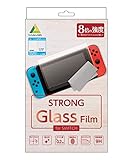 3-style LABEL CP-3SGF/DX [�N���A]