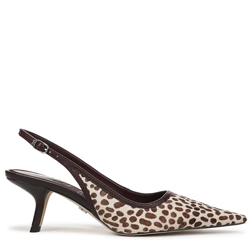 Image of Sam Edelman Women's Bianka Slingback Pumps