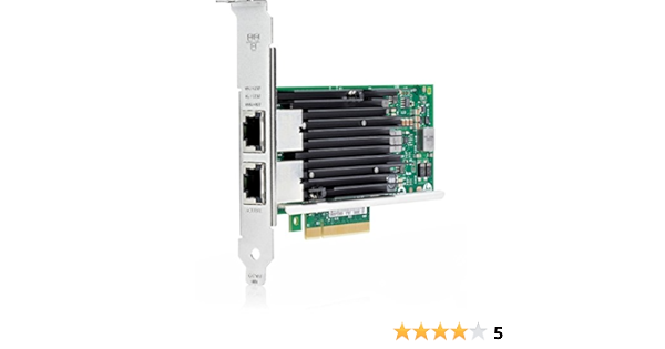 HPE2-B03 Prüfungsaufgaben