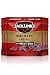 Jack Link’s Beef Jerky 5 Count Multipack, Original, 5, 0.625 oz. Bags – Flavorful Meat Snack for Lunches, Ready to Eat – 7g of Protein, Made with 100% Beef – No Added MSG or Nitrates/Nitrites