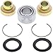 All Balls Upper Shock Bearing Seal Kit 29-1016