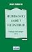 Matrimonio, amor y fecundidad : teología del cuerpo IV (Libros Palabra, Band 25) - Juan Pablo II - Papa, Santo - II