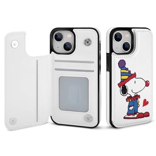 iPhone14PropP[X 蒠^ Xk[s[ ACtH14ProP[X 蒠^ z^ X}zP[X y J[h[ X^h@\  S@Ή Phone14PropJo[