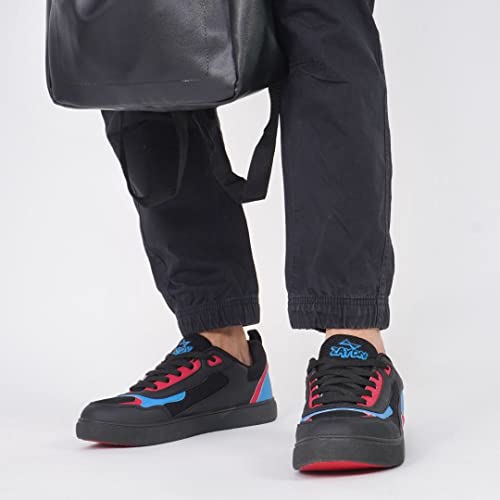 Image of Zaydn Sneakers for Men
