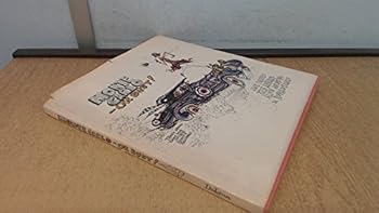 Hardcover Monte Carlo Or Bust Those Daring Young Book