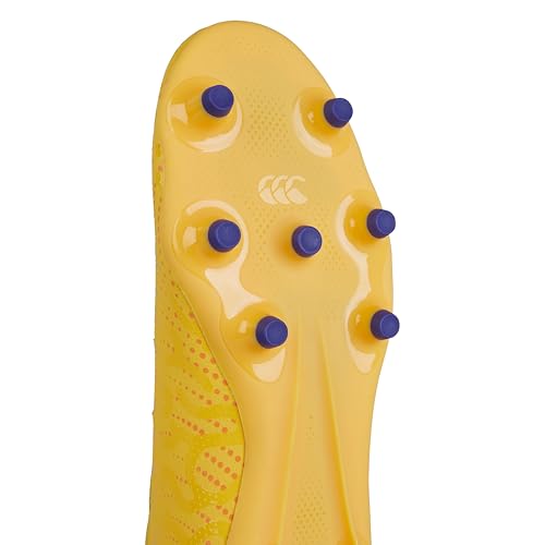 Image of Canterbury Men's Boots