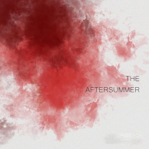 The Aftersummer by Andrew Erkkila episode artwork