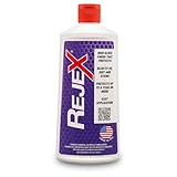 Rejex Corrosion Technologies 61001 12 oz. Bottle