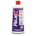 Rejex Corrosion Technologies 61001 12 oz. Bottle