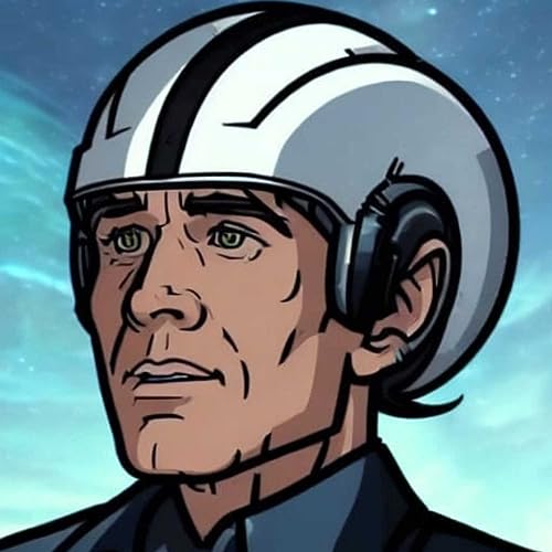 『TinFoil Titans』のカバーアート