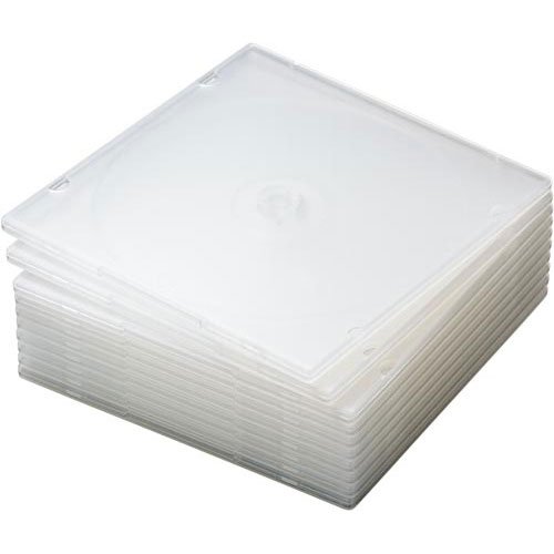 JElbg PPXCDP[X10pbN×40