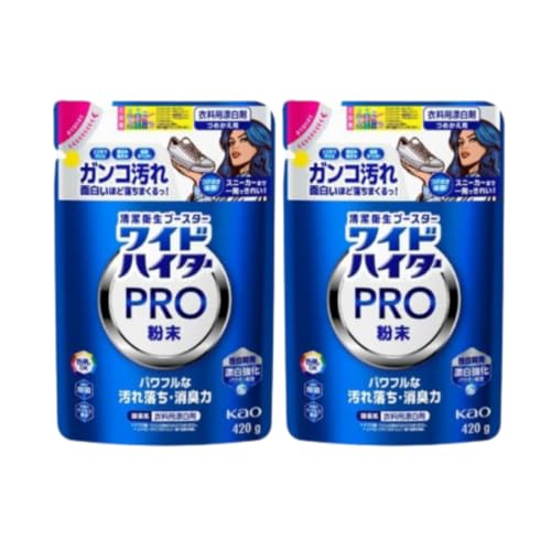 y2ZbgzChnC^[ PRO ͕pE_[ ( CLEARHERO(NAq[[) NWOpE_[) ^Cv lߑւ